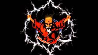 Bass D & King Matthew VS DJ Outblast-Quiet Storm
