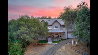 1944 Clarksville Ct video tour