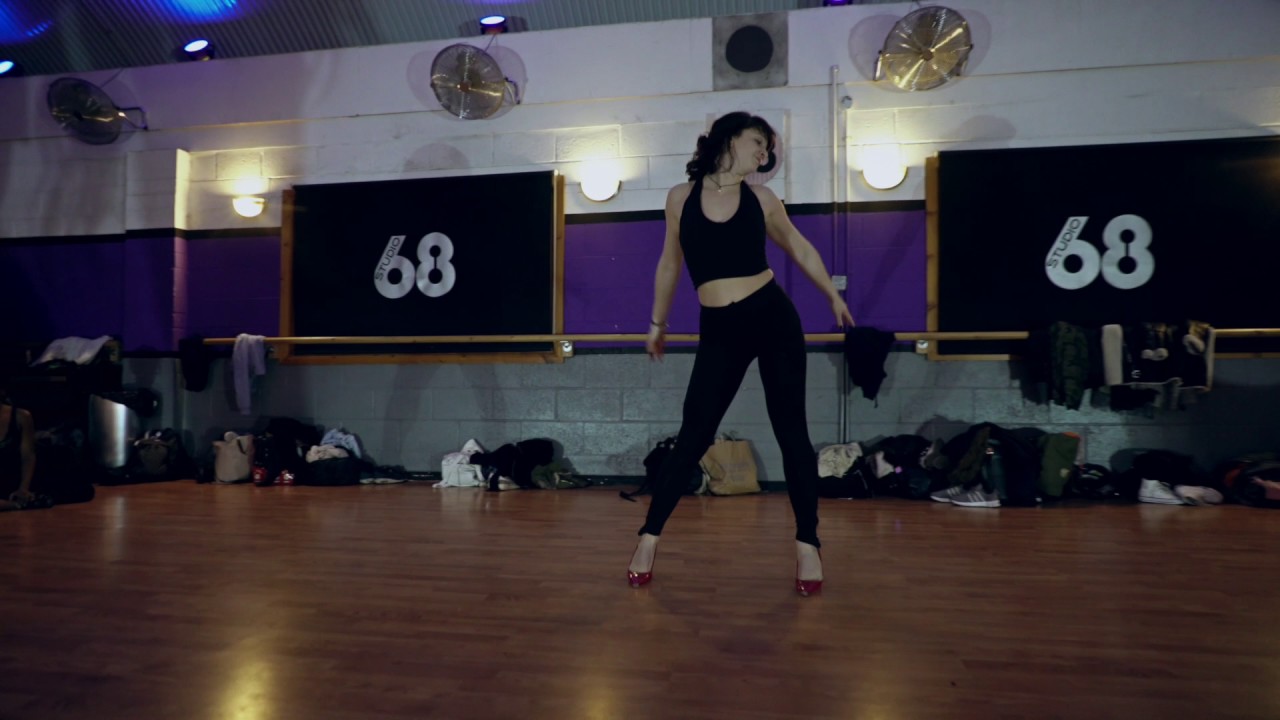 dirty-by-christina-aguilera-choreography-irene-salvi-shot-by