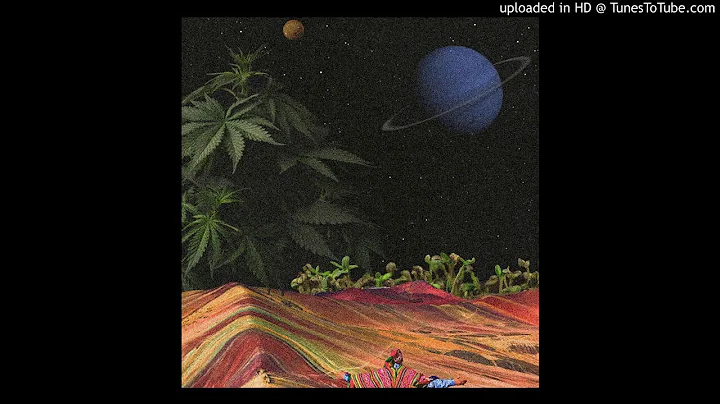 [FREE] Curren$y x Wiz Khalifa Type Beat 2020 "Next Life"