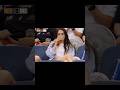 Korean baseball trend game AI everything is fake тренд #koreanbaseball #trend #koreantrend #aivideo