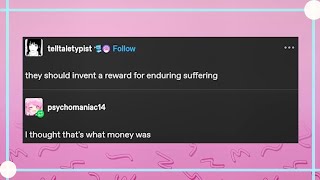It Came From Tumblr #181 | Binge Compilation