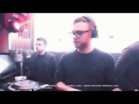 Ver Josh Butler plays 'Josh Gregg, Wheats, Marck Jamz - Drum Machine' en YouTube Ver Josh Butler plays 'Josh Gregg, Wheats, Marck Jamz - Drum Machine' en YouTube