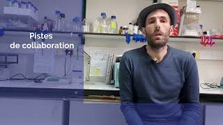 From Societal Needs to Research Projects 1