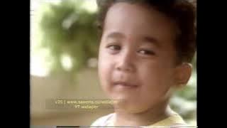 Iklan Mi Maggi Mi Kaya Rasa tahun 1996 plus jingle