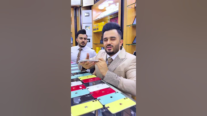 #zamelectproperties #abdulghafoor #muhammadshakoor #chotebhaibadebhai #zamelect #zamzamelectronics