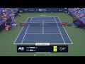 Roberto Carballes Baena vs Thanasi Kokkinakis Live Qualifying Stream | National Bank Open 2024
