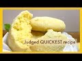 How to make soft LEMON COOKIES recipe|NO BUTTER |Biscuit au citron| كوكيز الليمون من دون زبدة