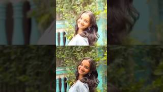 Simple inshort dreamy glow effect ❣️✨🌟#ytshorts #love #shortvideo #viral #editing #whatsappstatus#yt
