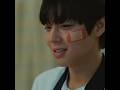 Si eun first smile 🥺❤️#kdrama #shorts #friendship