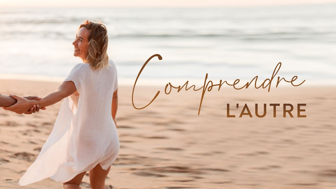 Comment se mettre à la place des autres ?