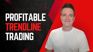 You Dont Know How to Trade Trendlines
