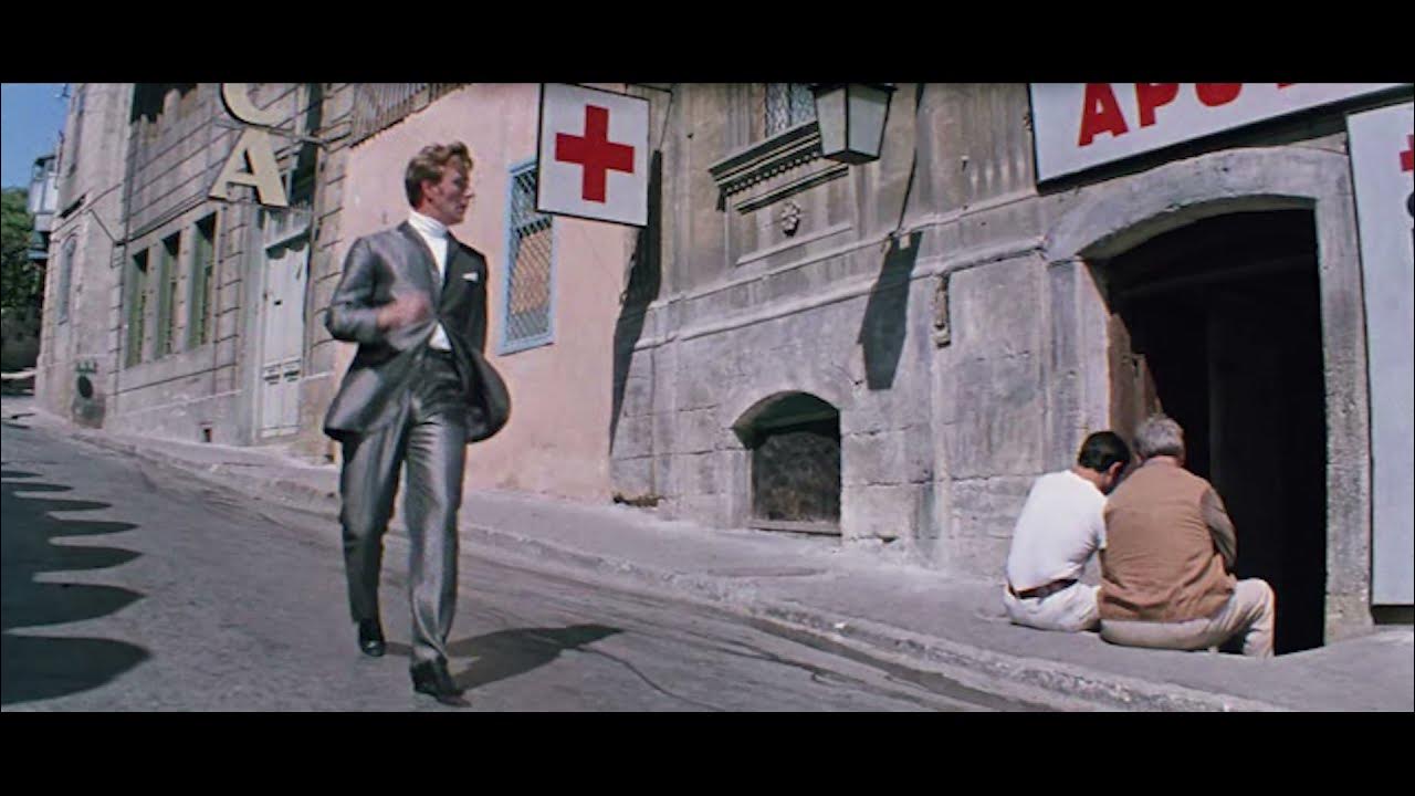 бриллиантовая рука в каком городе упал. чёрт побери миронов. бриллиантовая рука в каком городе упал. бриллиантовая рука баку никулин. бриллиантовая рука баку никулин.