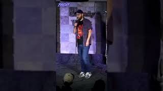 D punchline out#Funnyvideo #ComedyGold #Unexpected #ViralMoment #FYP #Reels #TrendingNow
