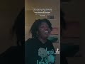 #pov #relatable #skit #forfun #foryou #funny #anime #grwm #acting
