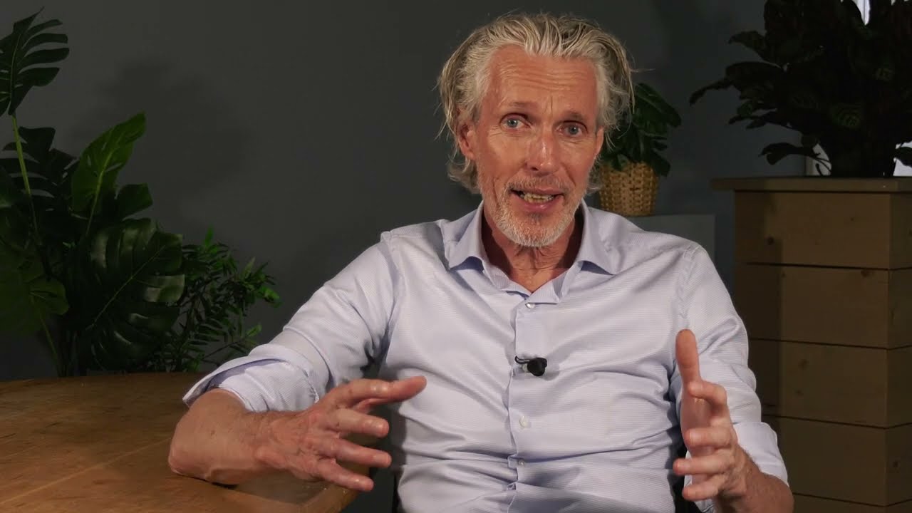 Feit of fictie 3 - Omgaan met boosheid