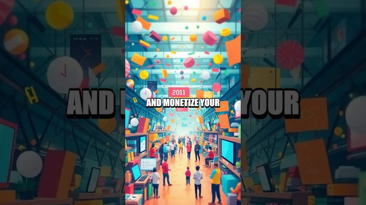 You've Been Blogging for Money Wrong All Along, Here's Why