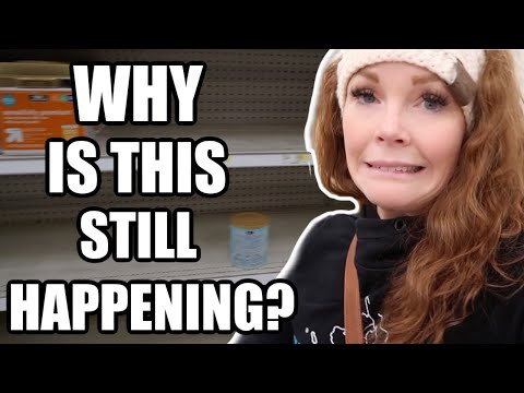 Why Is This Still Happening | Somers In Alaska