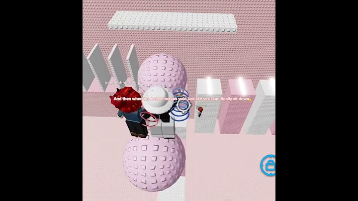 Why does this happen every single time we go to a party😭#shorts#viral#yt#fyp#roblox