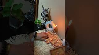 ИНФОРМАЦИЯ ДЛЯ ТЕБЯ 🔒✂️🔥🌺🌞🧿🌈