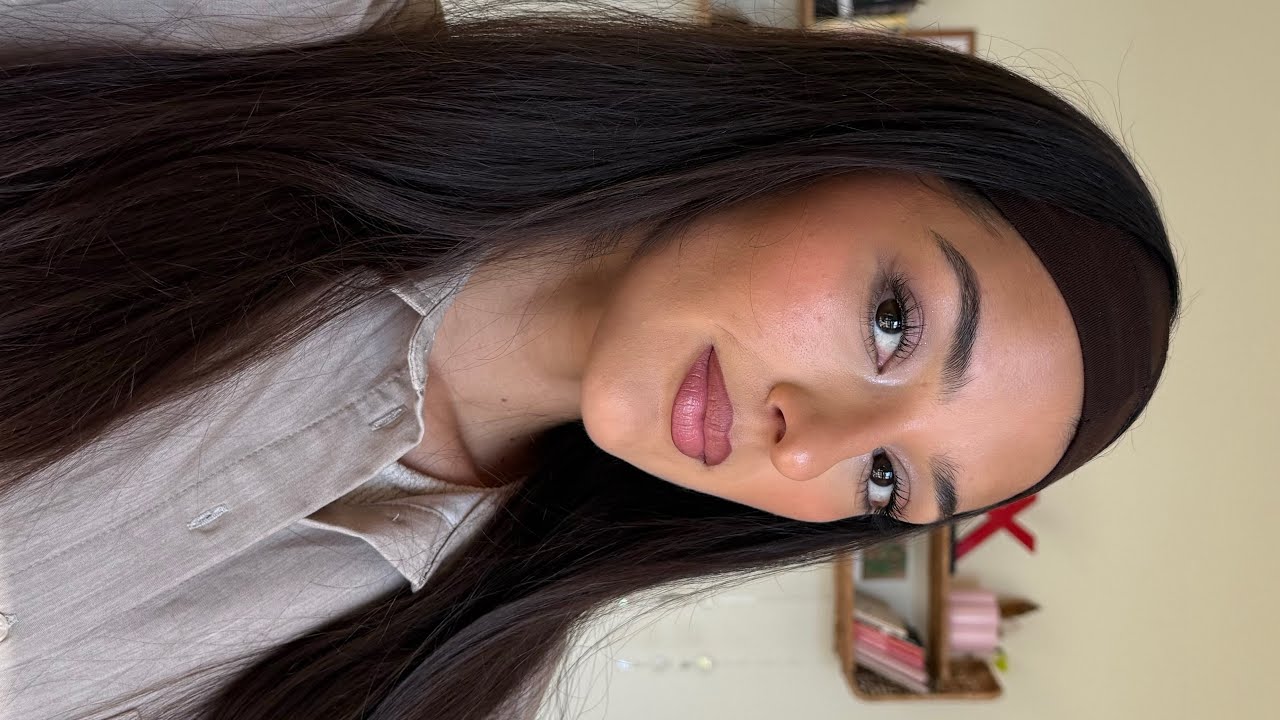 Im going through a heartbreak 