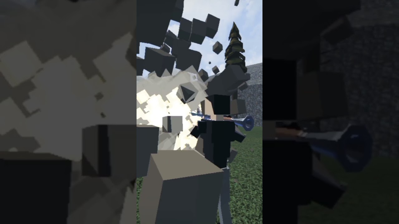 я мистер бист горбокса 😎 