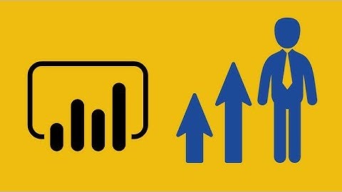 Future Monthly Salary Simulation with Power Query / Power BI