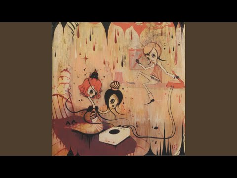 The Come Ons — Dollar in My Pocket