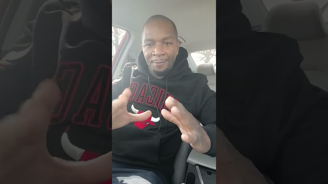 Коллеги — ваши злейшие враги 2022 года. Ваш руководитель/менеджеры завидуют вашим достижениям.