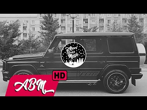 Azeri Bass Music 2020 - Haminin axtardigi Dolya (Trap Remix)