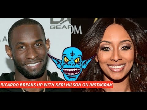 what is keri hilson net worth what is keri hilson net worth