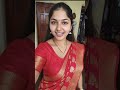 thanks andi #trending #saree #minivlog #trendingshorts #trendingvideo #viralvideo #vlog