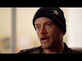 Timeline Featuring Chris Joslin: The Final Push to Joyce Video Part | Episode 4