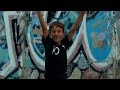 Timeline Featuring Chris Joslin: The Final Push to Joyce Video Part | Episode 4
