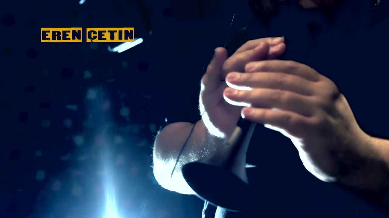 Ahlatlı şükran 2017 hayrana çeven belek