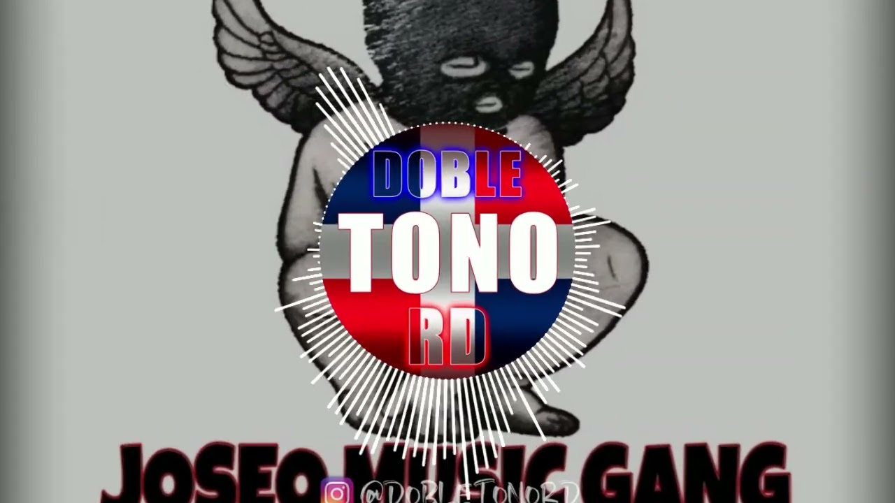 QUE FRECURA (DOBLE TONO) Ezzy R, Relambio240, Chapo 240, JOSEO MUSIC GANG | PARA MUSICOLOGOS