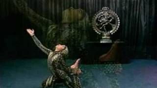 Jaffna Sri Lanka Manipay Torontojennika Davidson Snakedance 1