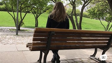 solidLUUV x iPhone7 x Görli