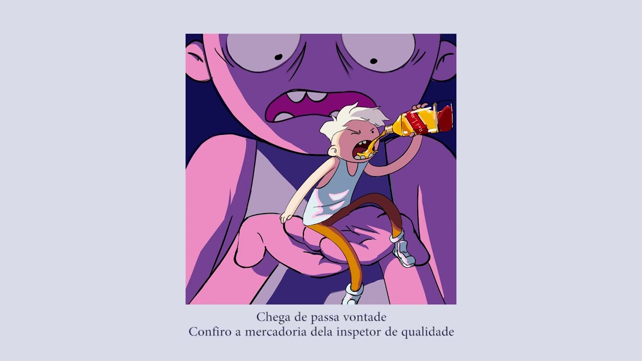 Chiocki - Amostra Grátis prod. Chiocki