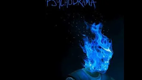 Dave - Streatham (432 Hz)