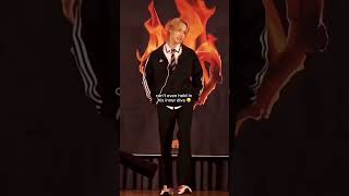 The Switch Up Is Crazy  not My Vid Edited By Me xlov rui fyp shortsfeed