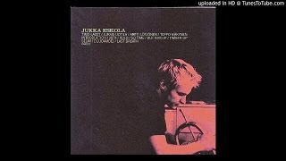 Video thumbnail of "Jukka Eskola - 1974"