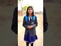 Mansi mitti kha Gayi 😱😛 #shorts #maa #viralvideo #prank #comedy