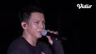 KONSER NOAH 1 DEKADE Full #noah #konsernoah