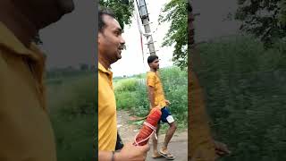 Shiv Shankar Ne Yaad Re Kar Ke Ganga Ji M Nahalo...