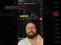 Pourquoi cette Crypto va faire x100 ? (et j'exagère pas) #Crypto #Altcoin #Jester