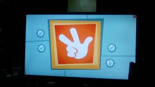Игра пузыри screenshot 2