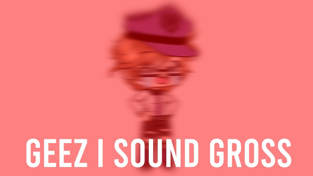 I sound like. Active listening techniques. I sound like. Sounds like a plan. I sound like.