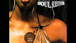Video voorbeeld van "Pete Rock - Soul Survivor - "Take Your Time""