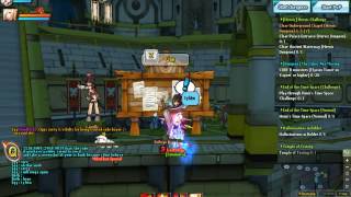 Buying Code 10$ from Botls [VoidEls]